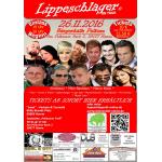 16-11-2016 - lippeschlager - Hamm-Pelkum.jpg